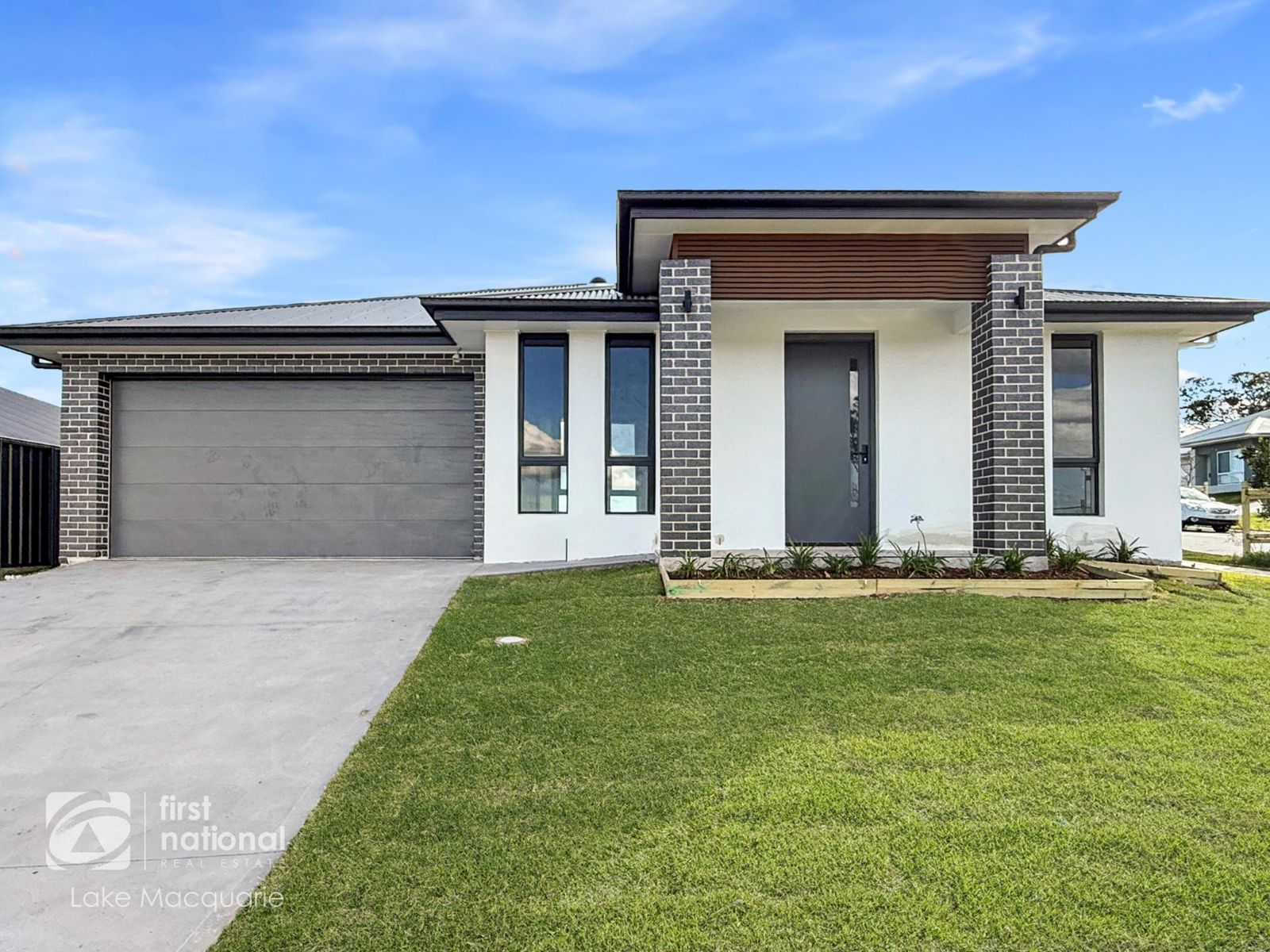 Residential Homes by JAI HOMES